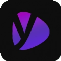 妖精视频官网app