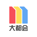 上海地铁大都会app安卓