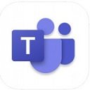 teams手机版app