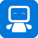 按键精灵免费版