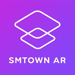 smtown AR