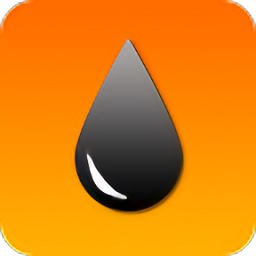 石油计量app