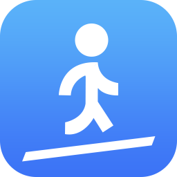运动计步app免费版