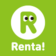 renta漫画app最新版