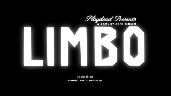 limbo手机版 1