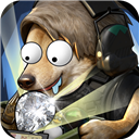 猫狗搜打撤最新版