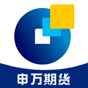 申万期货app官方下载