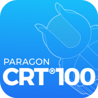 CRT参数选择app 3.2.4