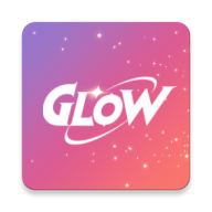 Glow旧版本1.3.6
