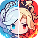 超级转职系统手机版