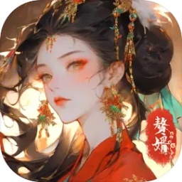 穿越古代当赘婿最新版