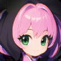 gachanebula