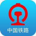 铁路12306 APP