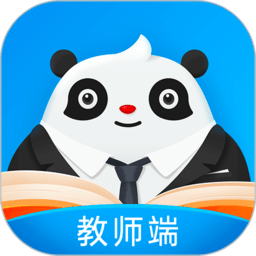 知学中文老师手机版