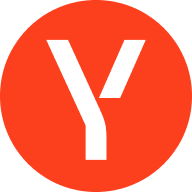 Yandex搜索引擎app