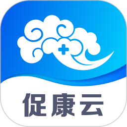 促康云app v1.1.481