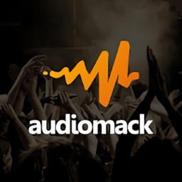 audiomack汉化版 6.4.1