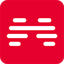北通游戏厅6.2.0