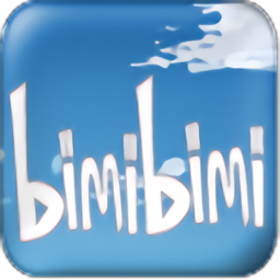 哔咪哔咪bimibimi