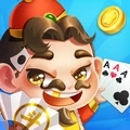 百盛娱乐棋牌苹果版