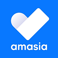 amasia交友手机版