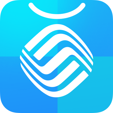 网格通app官方下载