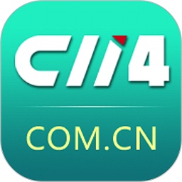 c114通信网