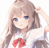 动漫家园app追番手机版