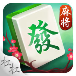 里来棋牌娱乐