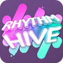 Rhythm Hive音游2025最新版本