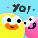 友趣8.0官方下载