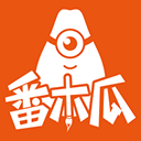 番木瓜漫画免费阅读