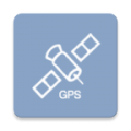手机GPS救援