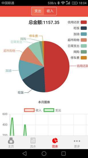 管账宝v5.8.51 4