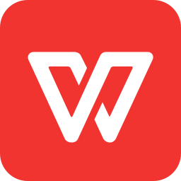 wps office ios版v11.23.0 iphone版