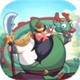 守护之境无限充值版