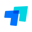 todesk 2025最新版