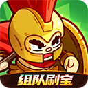 英勇之地手游官方正版