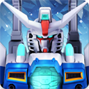 高达破坏者安卓版