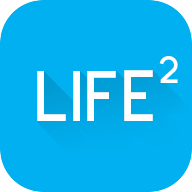 人生模拟器2完整版 1.0.0
