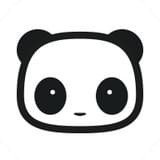熊猫高考2024