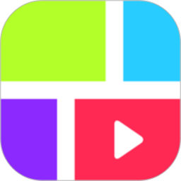 大眼视频纯净版