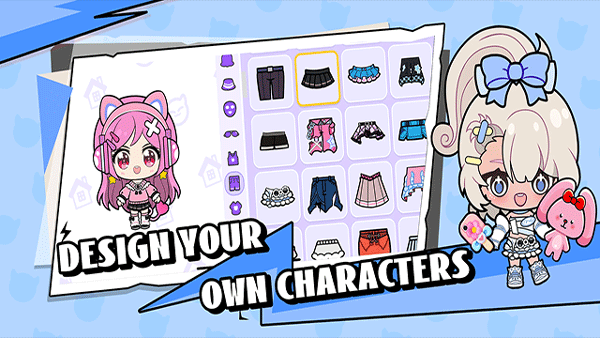 碧优蒂的小镇官方正版 1