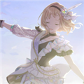 偶像大师闪耀色彩汉化版