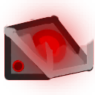 巴迪老师旧实验室