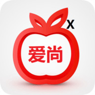 爱尚影视最新官方app