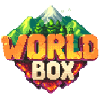 WorldBox世界盒子现代文明