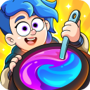 梦幻药剂2官方版