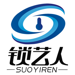 锁艺人app