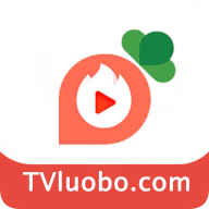 萝卜影视完美修复版